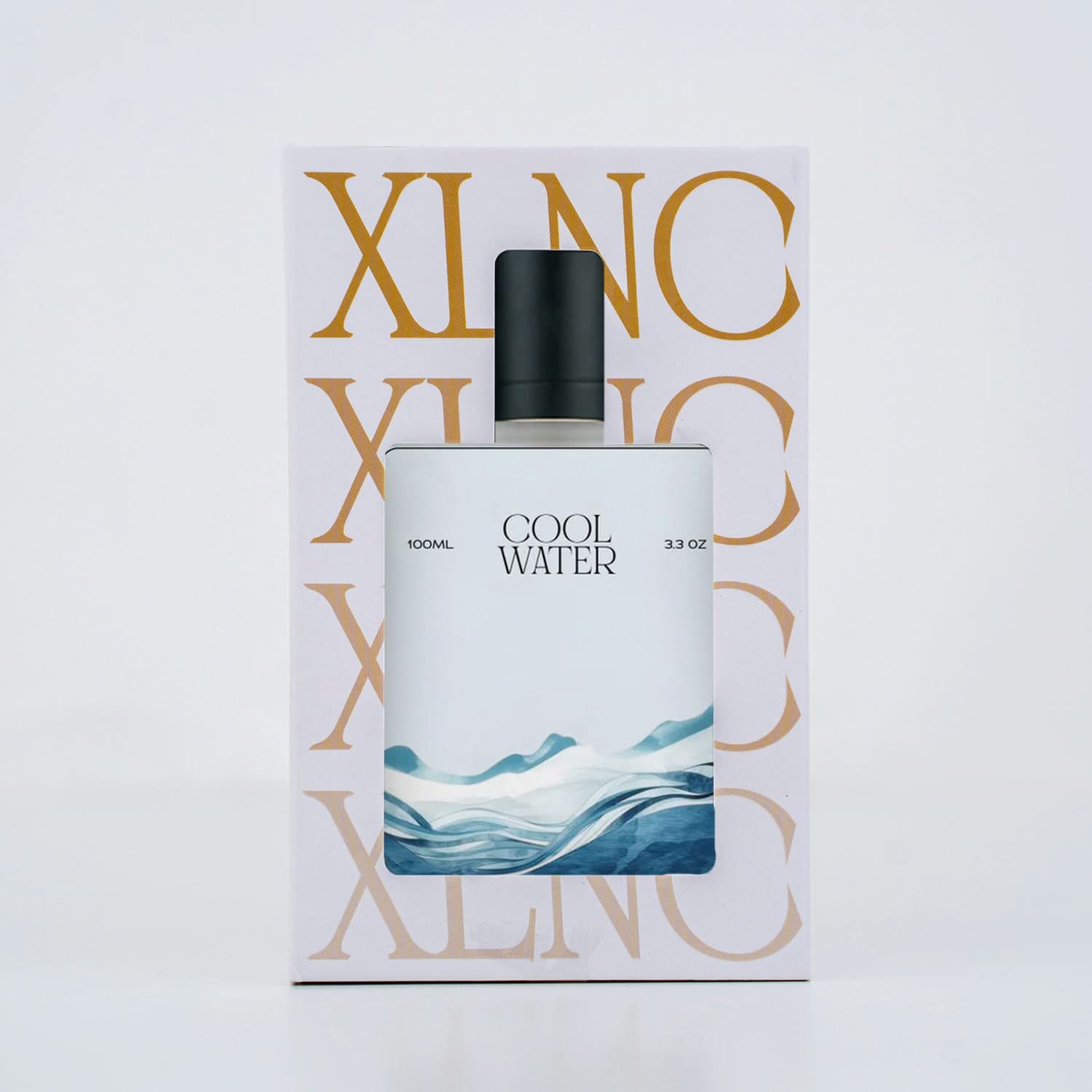 XP35 (Inspired by D@vid 0ff C00l W@ter) Worn by Aksh@y Kµm@r