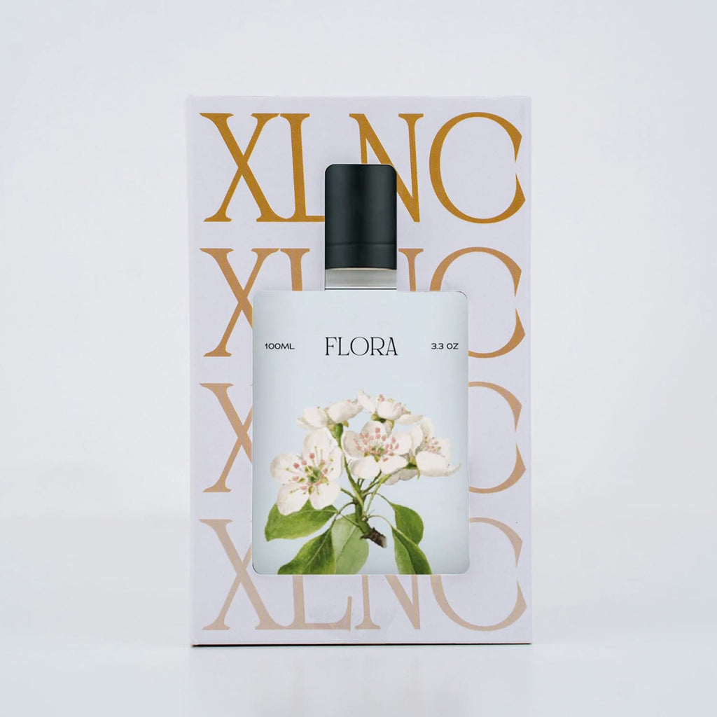 XP126 (Inspired by Gµcci Fl0ra) Worn by E$h@ Gµpt@