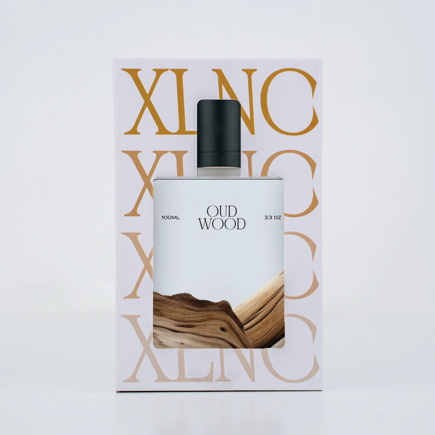 XP43 (Inspired by T0mf0rd 0ud W00d)  Worn by M0µni Roy