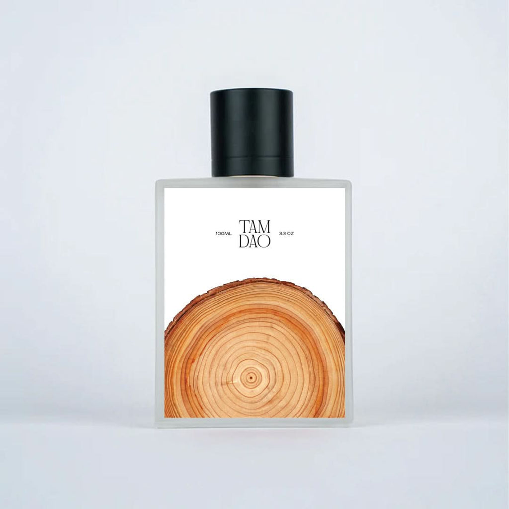 XP226 (Inspired by Diptyµqe T@m Da0)