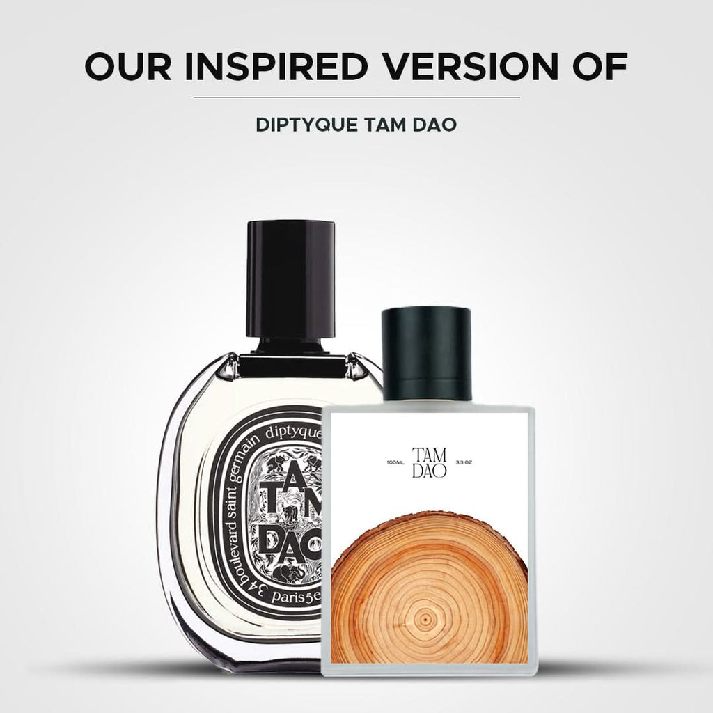 XP226 (Inspired by Diptyµqe T@m Da0)