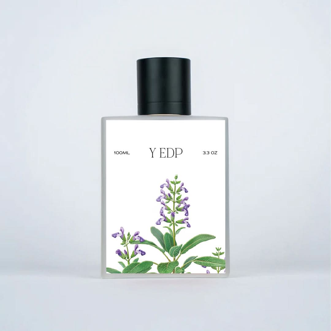 XP14 (Inspired by ⚚sl Y Edp) Worn by Chr!st!@n B@le