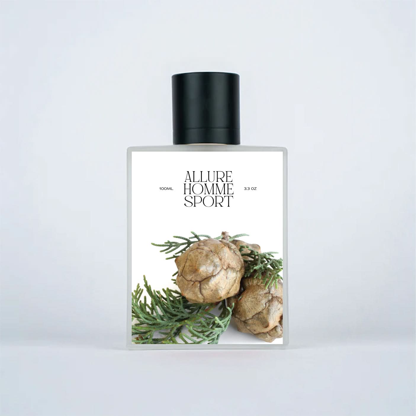 XP29 (Inspired by Ch@@nel Allµre H00mme Sp0rt Eaµ Extreme)