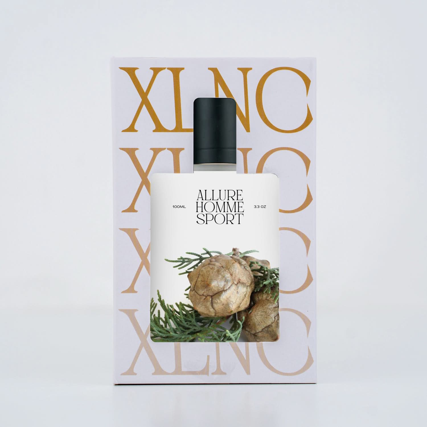 XP29 (Inspired by Ch@@nel Allµre H00mme Sp0rt Eaµ Extreme)