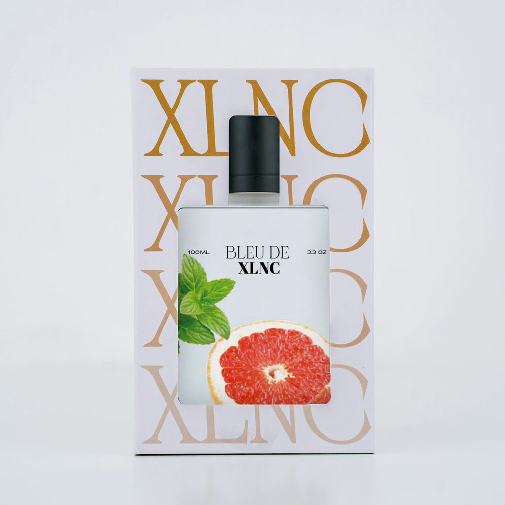 XP13 (Inspired by Bleeµ Dee Ch@@nel)