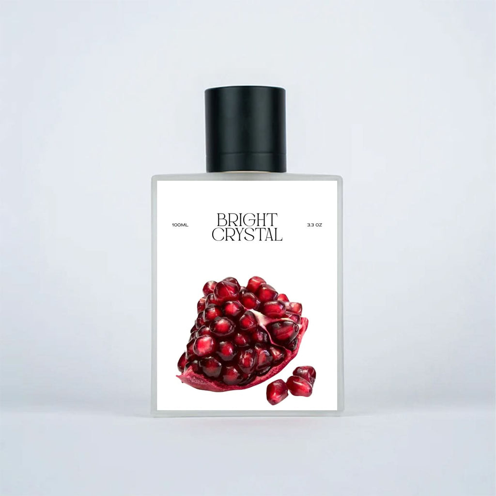 XP62 (Inspired by Vers@ce Bright Cryst@l) Worn by M@nµsh! Chh!ll@r