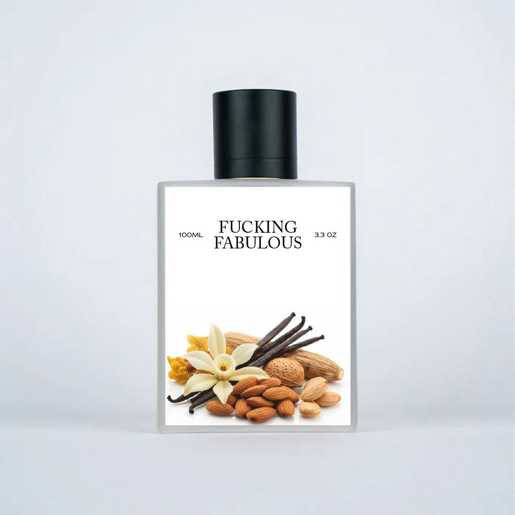 XP44 (Inspired by T0mf0rd Fµcking F@bµl0us)