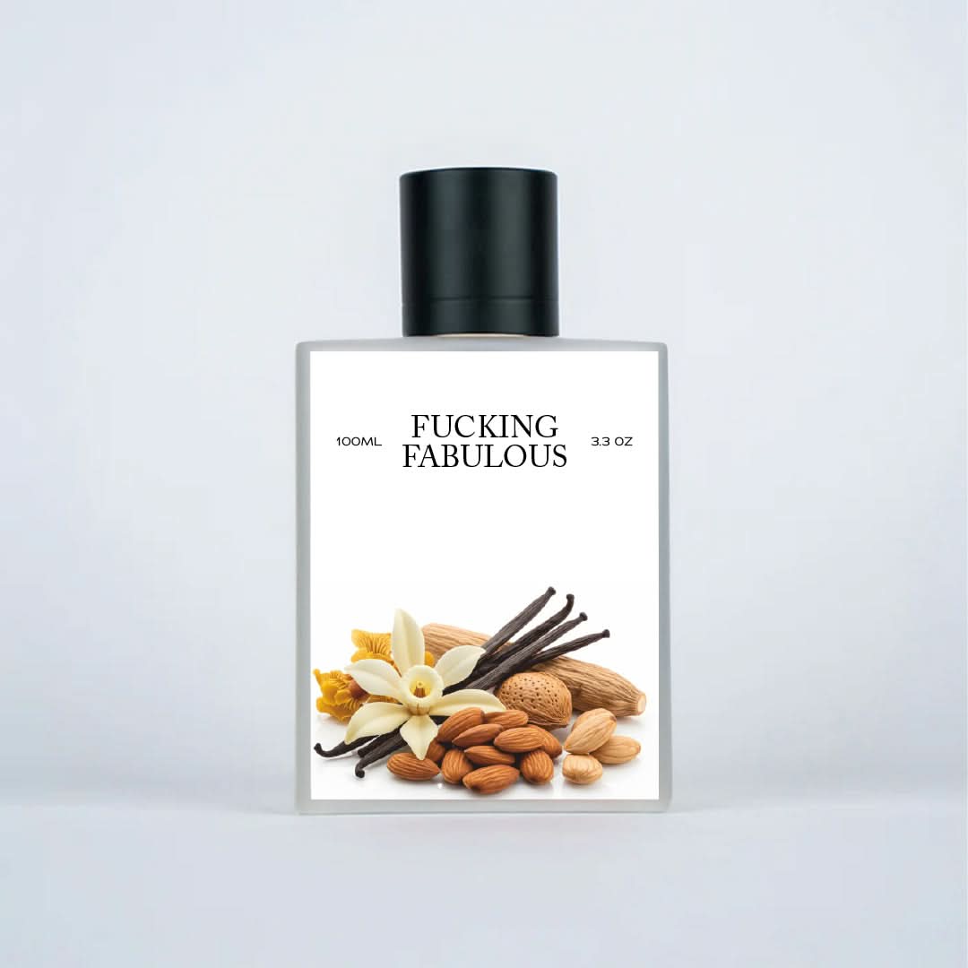 XP44 (Inspired by T0mf0rd Fµcking F@bµl0us)