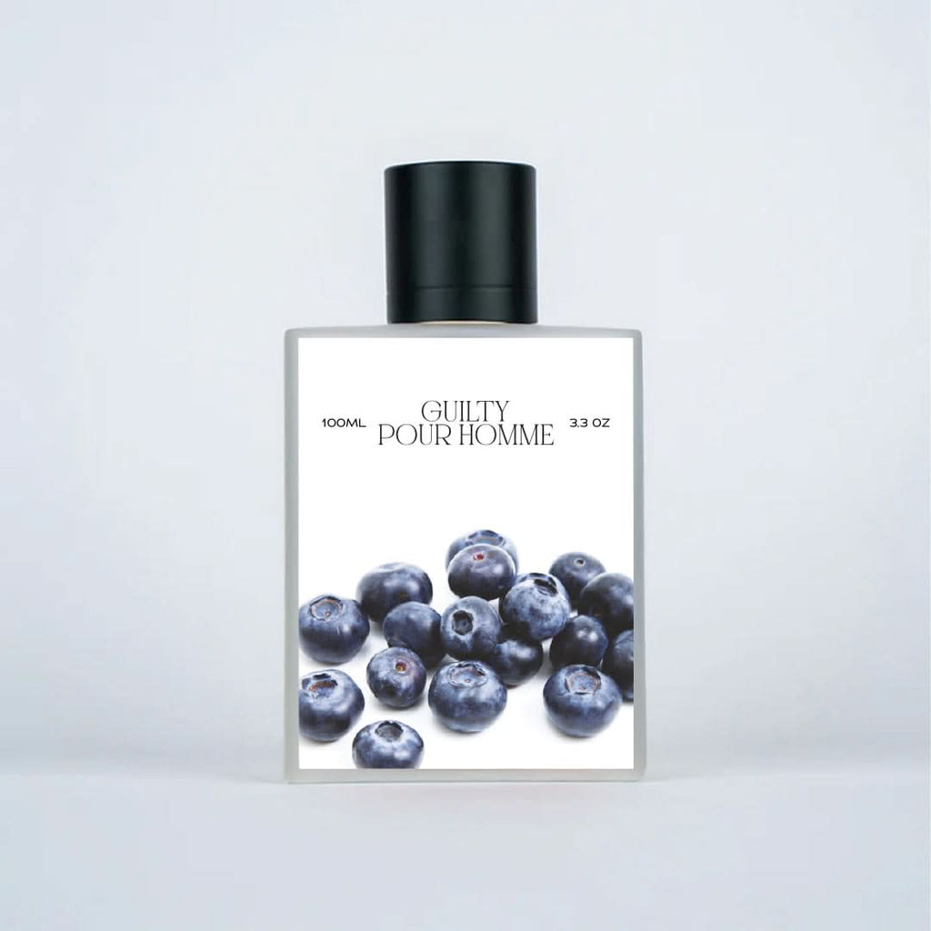 XP183 (Inspired By Gµcci Gµilty P0ur H0mme) Worn by R@nveer S!ngh , Chr!s Ev@n$