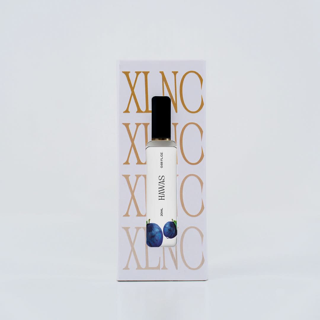 XP77 (Inspired By R@s@si H@wµs P0µr H0mmµ)