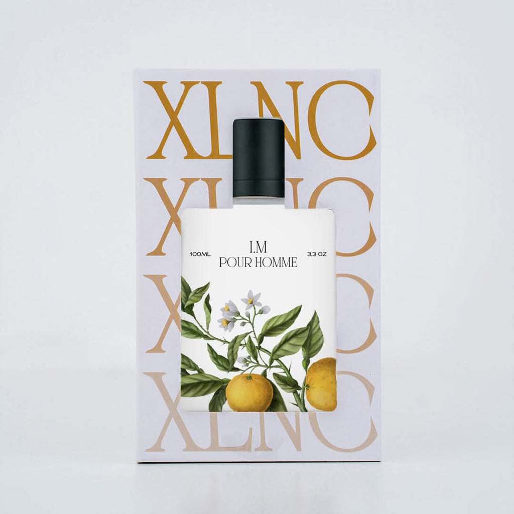 XP47 (Inspired by I$$ey Miy@ke P0ur H0mme) Worn by Hr!th!k R0shan