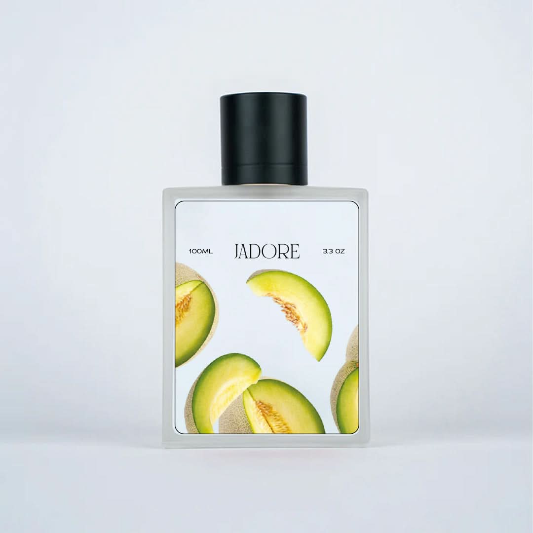 XP119 (Inspired by Di0r J@d0re) Worn by H@ns!ka M0tw@n!