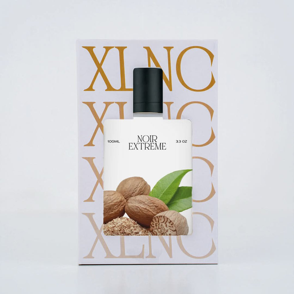 XP45 (Inspired by T0mf0rd N0ir Extreme)