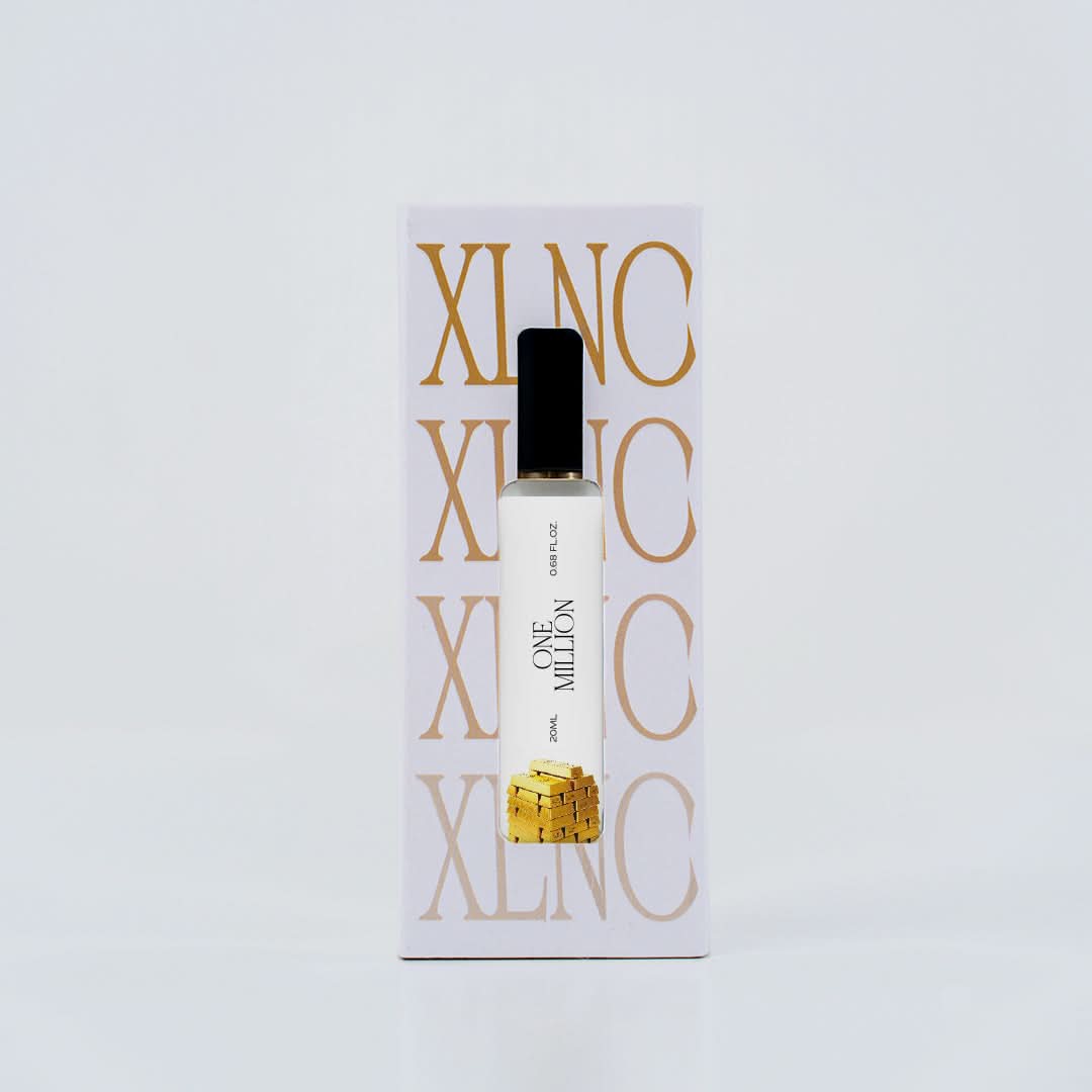 XP110 (Inspired by P@co R@bbane 0ne Milli0n) Worn by Ed Sheer@n