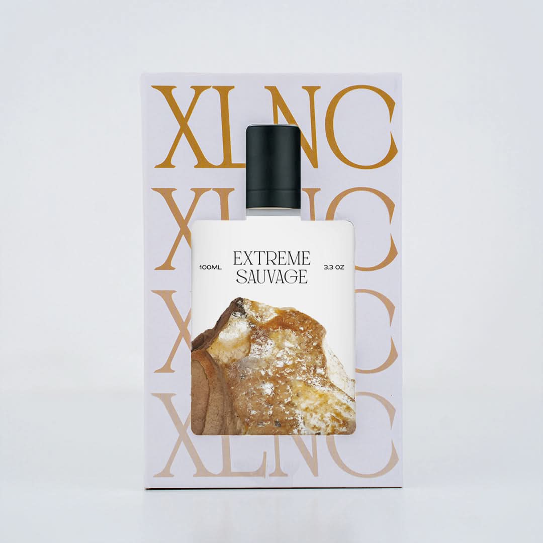 XP177 (Extreme Verion Of Di0r Saµvage)