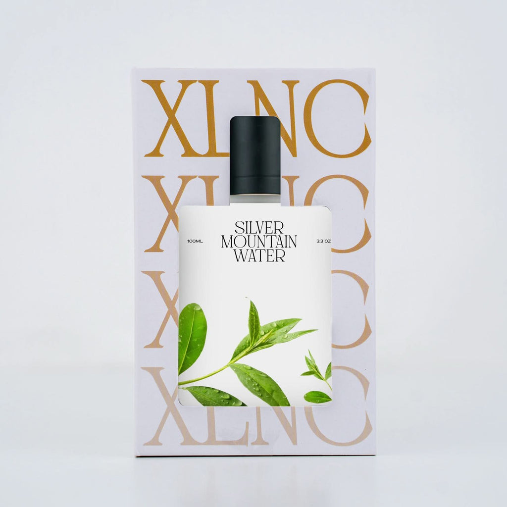 XP99 (Inspired by Cr33d Silver M0unt@in Water)