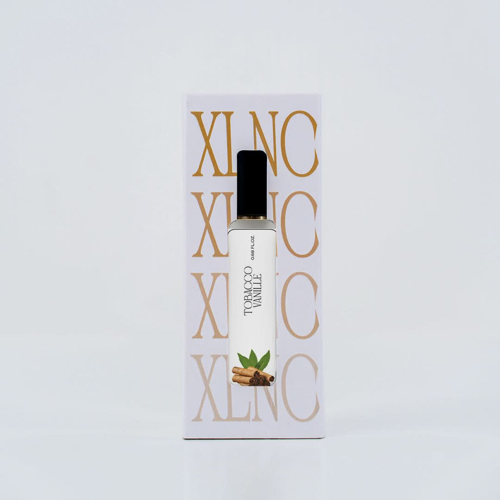 XP41 (Inspired by T0mf0rd T0b@cc0 V@nille)